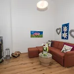 Luxusapartment Müllerhaus Appartement