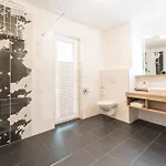 Luxusapartment Müllerhaus Appartement