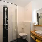 Luxusapartment Müllerhaus *