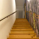 Luxusapartment Muellerhaus Mühlbach am Hochkönig