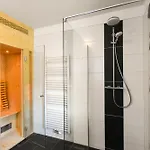 Luxusapartment Muellerhaus Appartement Mühlbach am Hochkönig