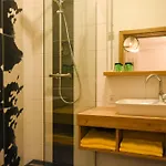 Luxusapartment Müllerhaus Appartement