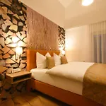 Luxusapartment Müllerhaus Apartment Mühlbach am Hochkönig