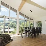 Luxusapartment Müllerhaus Mühlbach am Hochkönig