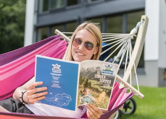 Luxusapartment Muellerhaus Διαμέρισμα Mühlbach am Hochkönig